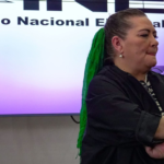 La elección de jueves será austera y difícil, advierte el INE