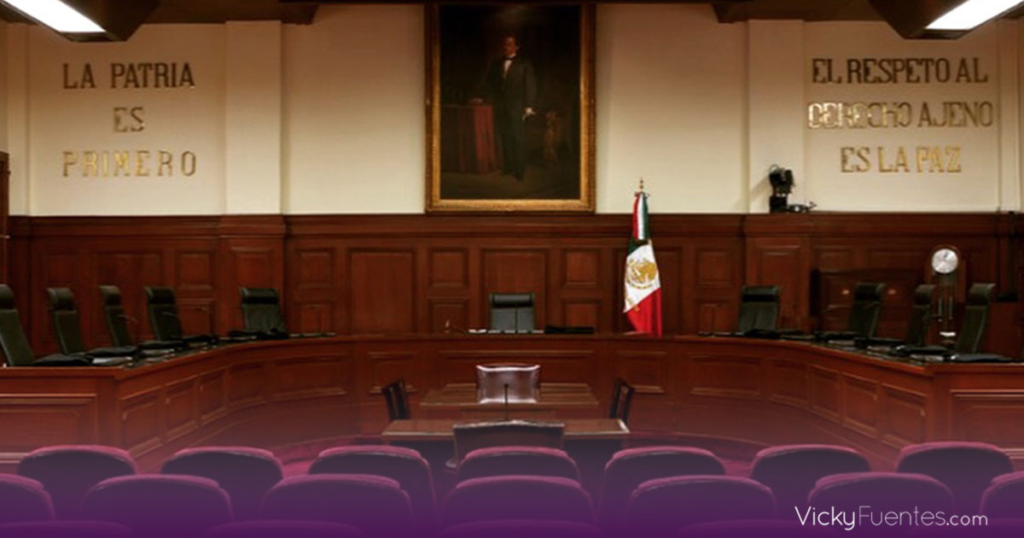 Descartan a casi la mitad de aspirantes a ser juzgadores tras primer filtro