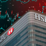 Banca minorista de HSBC, bajo la mira de su corporativo
