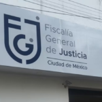 FINALISTAS PARA FISCALÍA DE LA CDMX