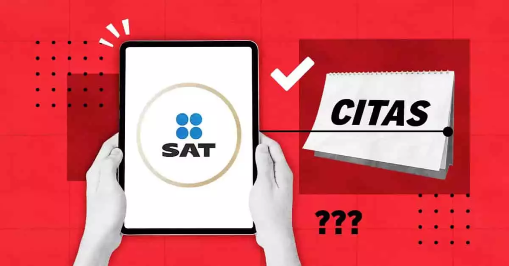 SAT: Cómo activar tu Buzón Tributario y evitar multas de hasta 11 mil pesos