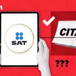 SAT: Cómo activar tu Buzón Tributario y evitar multas de hasta 11 mil pesos