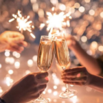 Fijar metas disminuye tristeza por fin de año