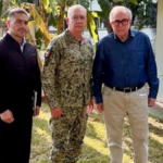 ¡Golpe al narco! SSC Desmantelan laboratorios valuados en 14 mil mdp
