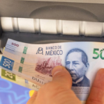 Salario mínimo 2025: estados en los que pasa de 374 a 419 pesos