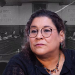 ¡Lenia Batres enloquece, ¡Propone destituir por suspensión Comité del Poder Judicial! 
