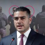 Detienen a cinco generadores de violencia en Sinaloa