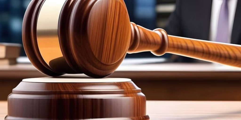 Comité de Evaluación del Poder Legislativo reduce a 5 mil el número de aspirantes para elección judicial