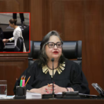 Norma Piña pidió reunión con el Gobierno federal para dialogar sobre fideicomisos del Poder Judicial; Sheinbaum nombra representantes