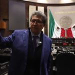 ¿Rebelión vs Monreal? Las 3 claves para entender los pleitos de Morena en San Lázaro