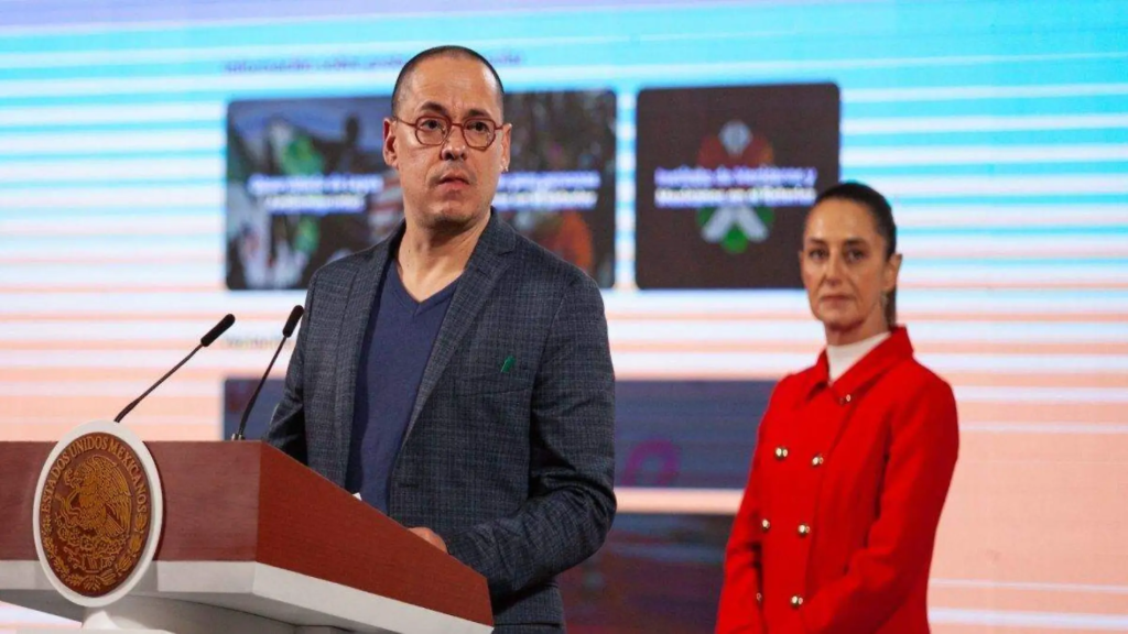 IFT cancela licitación de espectro 5G a solicitud de la 4T