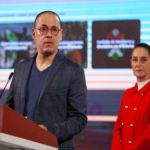 IFT cancela licitación de espectro 5G a solicitud de la 4T