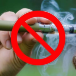 Publican decreto que prohíbe uso ilícito de fentanilo y vapeadores