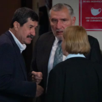 Morena vs Morena: los ‘duros’ detienen ley antilavado