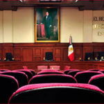SCJN atrae amparos del Comité de Evaluación del PJF; decide que proceso siga en pausa