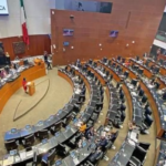 TEPJF ordena a Senado sortear a aspirantes del Poder Judicial sin pasar por filtro de idoneidad