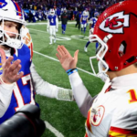 NFL: Así se jugará el Super Bowl LIX