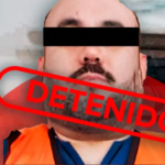 Golpe al Cártel de Sinaloa en CDMX: Omar García Harfuch confirma detención de Joel N, sicario de Aureliano Guzmán Loera