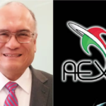 Por la falta de importancia a la Agencia Espacial Mexicana, renuncia su director