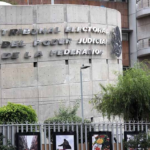 Exmiembro del Comité Judicial acusa al TEPJF de actuar fuera de la Constitución; SCJN debía resolver contradicciones