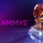 Premios Grammy 2025: lista de ganadores de las principales categorías