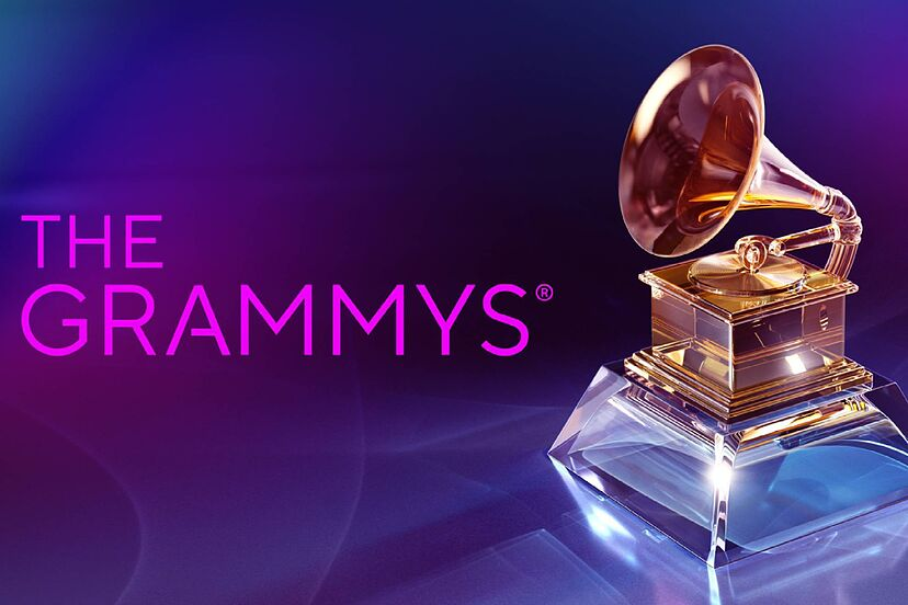 Premios Grammy 2025: lista de ganadores de las principales categorías
