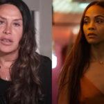 Netflix «elimina» a Karla Sofía Gascón de la campaña de promoción de «Emilia Pérez» para los Oscar