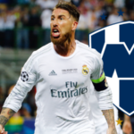 Leyenda actual del Real Madrid ya está en Monterrey para convertirse en el fichaje BOMBA del Clausura 2025