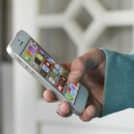 ¿TikTok, Instagram y Threads recopilan datos que pueden comprometer la privacidad?