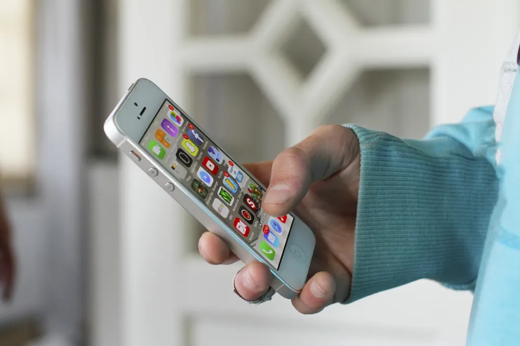 ¿TikTok, Instagram y Threads recopilan datos que pueden comprometer la privacidad?