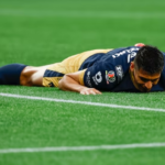 Chivas y Pumas hacen el RIDÍCULO en la Concachampions 