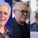 Los «moneros dorados» vendidos al régimen