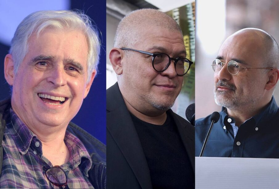 Los «moneros dorados» vendidos al régimen