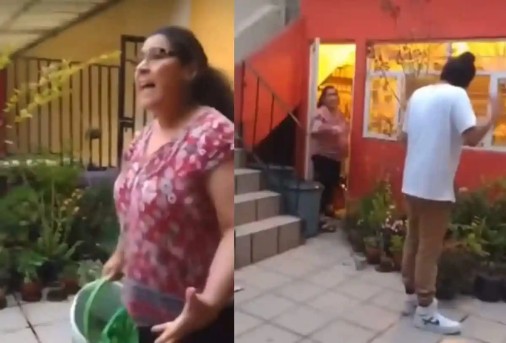 <strong>Pese a su pésimo desempeño, Lenia Batres busca reelegirse en la Corte</strong>