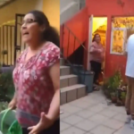 <strong>Pese a su pésimo desempeño, Lenia Batres busca reelegirse en la Corte</strong>