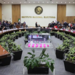 <strong>Elecciones judiciales locales enfrentan obstáculos en varios estados: retrasos, falta de presupuesto y desorganización</strong>