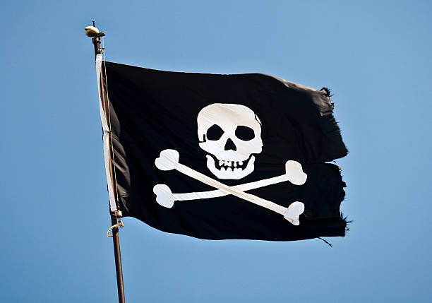 Un asalto de piratas… En pleno siglo XXI; así fue el atraco a la plataforma de Pemex en Campeche