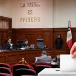 INE rechaza sobrenombres de candidatos del PJF en boletas electorales