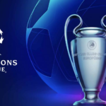 Ayudita al Barca ¿Cómo quedaron los cruces para los Octavos de Final de la Champions League? ¡Chécalo aquí!