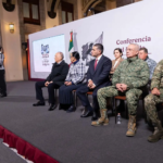 Gabinete de Seguridad viajará a Washington D.C. para reunirse con secretario de Estado de EE.UU.