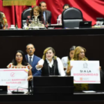 Avalan prohibir cultivo del maíz transgénico