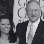 El actor Gene Hackman y su esposa son hallados muertos en su casa de Nuevo México; se desconocen las causas