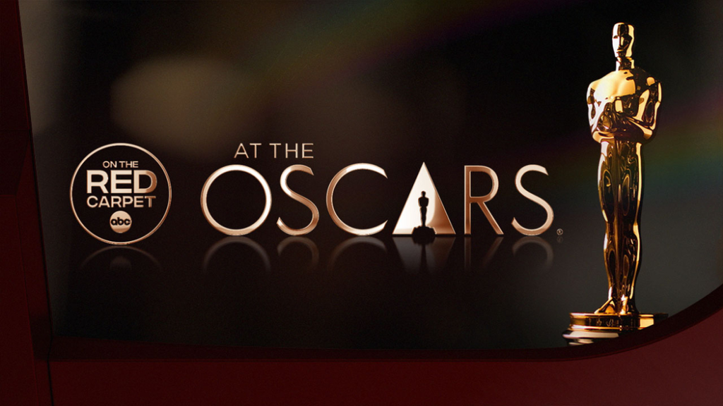 «Oscars 2025: Anora Triunfa en una Noche de Grandes Sorpresas»