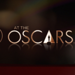 «Oscars 2025: Anora Triunfa en una Noche de Grandes Sorpresas»