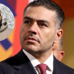García Harfuch lidera operativo en Morelos; detienen a hombre buscado por EE.UU.