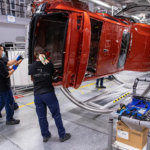¿Por qué es tan importante el sector automotriz en la relación EE.UU.-México?