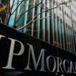 JP Morgan rebaja la calificación de las acciones mexicanas por «fuerte desaceleración del crecimiento» y aranceles de Trump