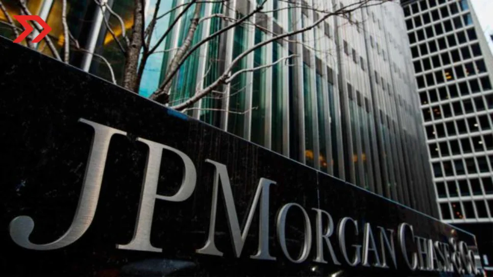 JP Morgan rebaja la calificación de las acciones mexicanas por «fuerte desaceleración del crecimiento» y aranceles de Trump