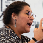 La Segunda Sala le dice ‘no’ a Lenia Batres y estalla el berrinche