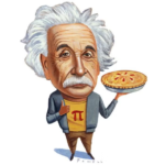 Pi day 2025: ¿Por qué se celebra el 14 de marzo y qué significado tiene?